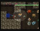 風来のシレン(SFC)フェイの最終問題【実況】part2-23