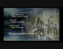 バイオハザード４professionalを恐る恐るプレイ【縛りプレイ動画】final-2