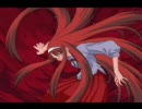 月姫戦隊ゴレンジャイ