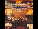 Sándor Déki Lakatos & His Gypsy Band - My Little Thatched House Et. Al.