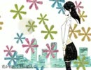 君の体温／歌ってみたver.宮本晴樹