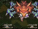 聖剣伝説３　フルボッコ　その０２