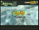 【BB】狙撃少女が見た楽園大隊の演習風景【その５】