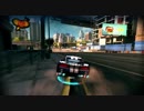 SPLIT/SECOND 3周目