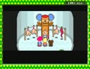 【実況プレイ】MOTHER3で愛を知る その３１