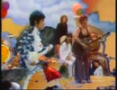 Prince - Raspberry Beret
