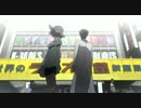 【高画質？】アニメ版 steins;gate -シュタインズ・ゲート- PV