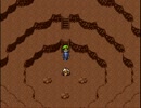 【改造FF4】FF4テラハードタイプ　なるべく低レベルでクリア　Part.2