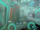 Ｍに目覚める動画