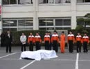 世界一車高の低い車に高校生が挑戦！おかやま山陽高校　完成発表編