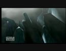 【MHP3rd】村クエを裸で全部クリアしてみるpart16【実況プレイ動画】