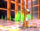 【Dance×Mixer】トナうた341「Googleだったらやりかねない」