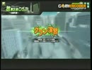 【BB】狙撃少女が見た楽園大隊の演習風景【その７】