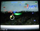 5年ぐらい前に作った、自作の対戦ゲーをプレイしてみた