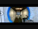 【ネタバレ】Portal Challenge 15-14Portals【注意】