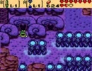ゼルダの伝説　時空の章「実況プレイ」part21