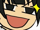 【APヘタリア】ＲＰＧ作ってみたかった【手描き7/10】