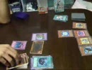 遊戯王で普通のデュエルしてみた10