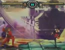 GGXX AC　１２月２６日　高田馬場ミカド　年代別大会　その５