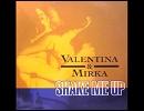 VALENTINA - SATELLITIE LOVE