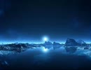 CHILL　TIME　MIX