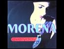 MORENA - EVERYDAY