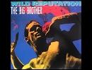 THE BIG BROTHER - L A TIME