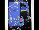 VIRGIN - HEAVEN