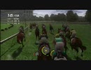 【競馬】Ｇ１ジョッキー４　２００７体験版１【ＰＳ３】