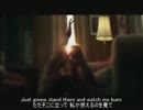 【特別編作業用BGM】Billboard hot100(２０１０年TOP１０)前編