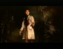 【SIREN:NT実況】鼻炎姉妹がＫＷで肝試し#19-2