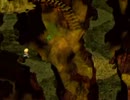 【SO2】スターオーシャン2をプレイするだけ【非実況】 part17