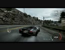 NFS:HPをしてみた。その5【PC版】