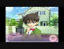 【MHP3rd】年末にバーロークエで暴れ納めしてみた【実況？】