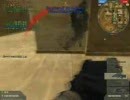 [BF2] 突撃兵動画 2007/10/19 その1
