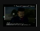 【喧嘩番長２】めっちゃ真面目な僕が喧嘩してみた【実況】Part2