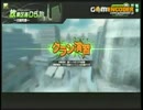 【BB】狙撃少女が見た楽園大隊の演習風景【その９】