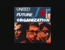 United Future Organization - (Loud Minority)