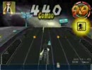 R2BEAT ヨロレイヒ～(S) D無し