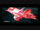 【ゆっくり実況】SDガンダム Gジェネレーションウォーズ ０５　後半戦