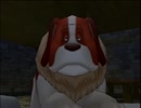 【ゆっくり実況】ドラゴンクエスト8 part21