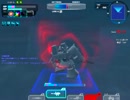【SDGO】 The スナ機　6　【デスマ】