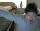 ＼(^o^)／ウェェェェェェェェェェェェェイ＼(^o^)／