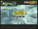 【BB】狙撃少女が見た楽園大隊の演習風景【その１１】