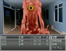 【シンショク】二人で学校を徘徊していく！part3【ホラー実況プレイ】