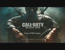 【CoD:BO】三十路男のキャンペーンモード⑦1/3【よいっち】