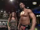 WWE FCW 2010.12.26 Part 2