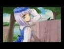 ヘルクル１日目（ｆｌｖテスト）