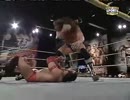 WWE FCW 2010.12.26 Part 4