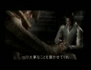 挙動不審が冷静装備でバイオ４実況プレイpart.2